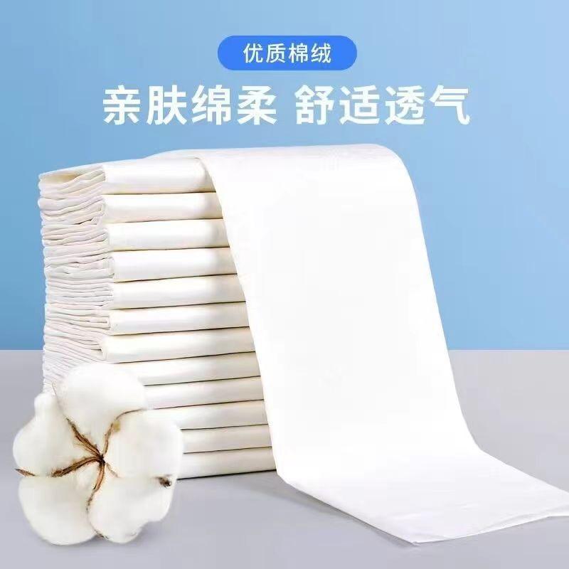 微信图片_20231011111400