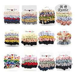 微信图片_20220831135758_01