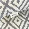 Juego de Sábanas de Algodón Grueso Espesado, Cama Individual/Doble, Juego de Tres Piezas con Fundas de Almohada, Adecuado para Todas las Estaciones