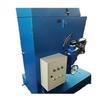 Máquina para biselar plano recto de placa de acero GD-20 cizalla de rodillo Máquina de chaflánar imagen máquina de biselado plano fabricante