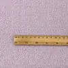Tecido de Poliéster de Seda Brilhante Estilo Novo Inspirado em Chanel, Tecido de Lã Grossa em Estoque, Tecido para Casaco e Trench Coat de Moda Outono e Inverno