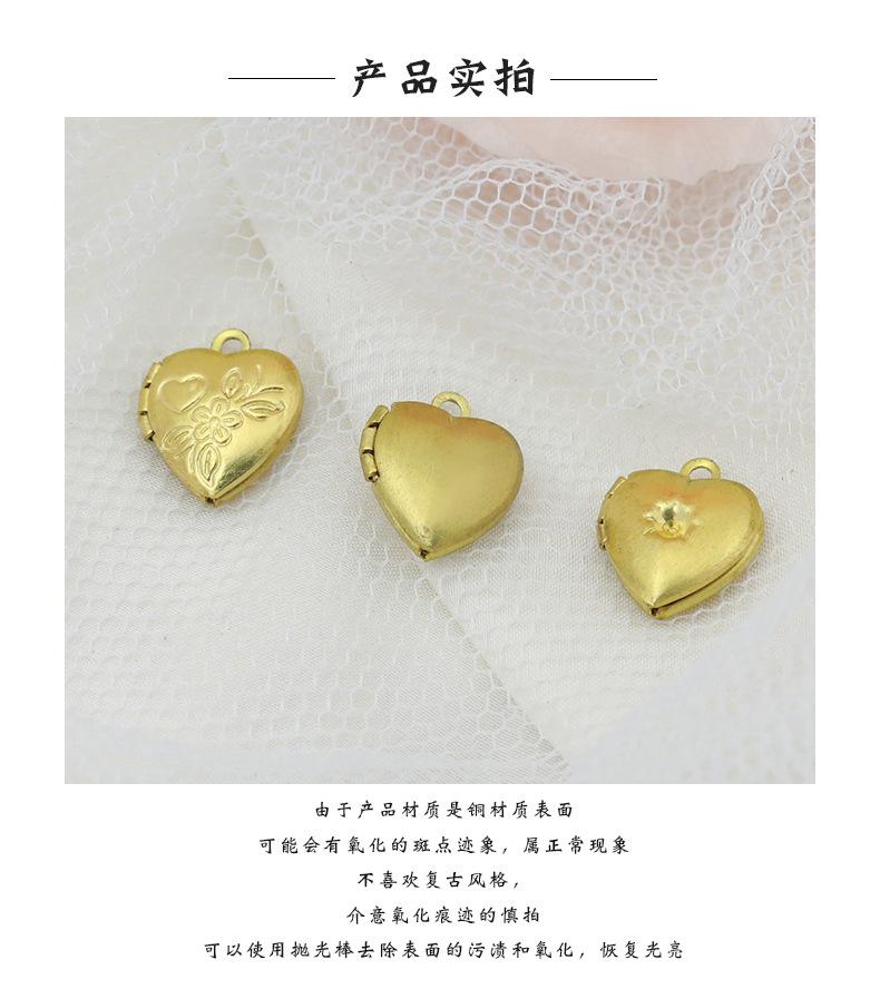 详情页_04.jpg