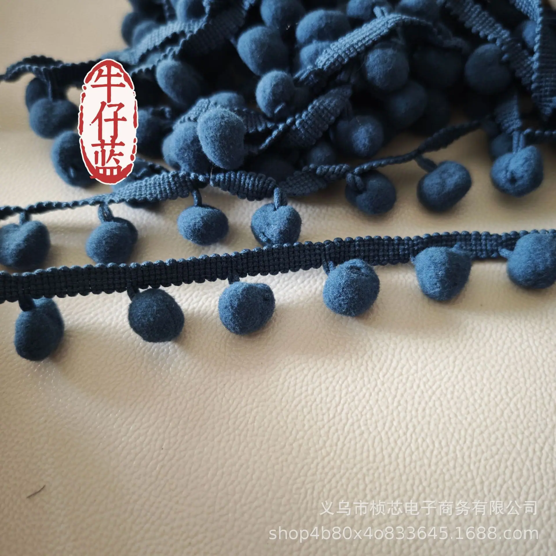 微信图片_20250522100419