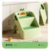 Banqueta Degrau para Lavatório de Bebê, Banqueta para Banheiro, Banqueta Degrau Infantil
