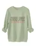 Tamanho Europeu Cruzado Fleece Fino Estilo Outono e Inverno Amazon Espessado Fleece Europeu e Americano Provavelmente Fome Quente Largo