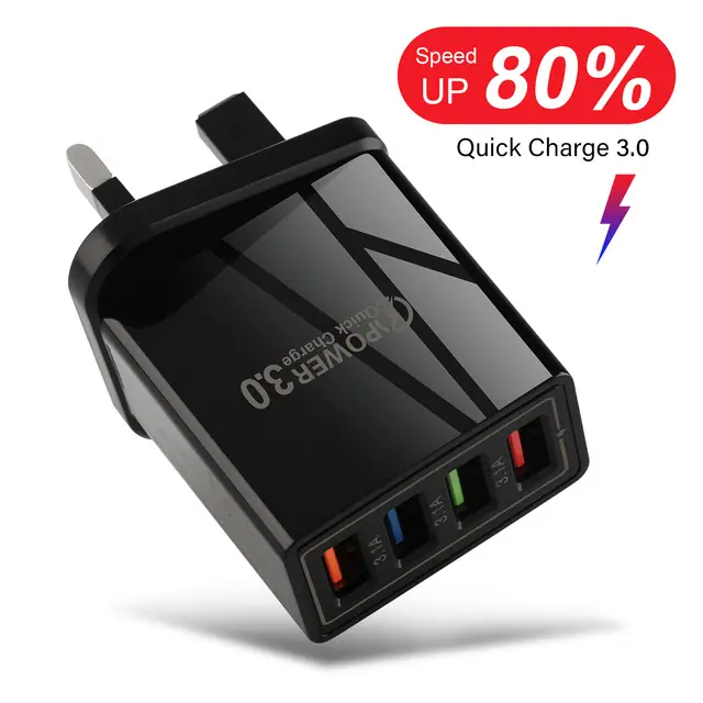 Lovebay-usb-carregador-de-tele
