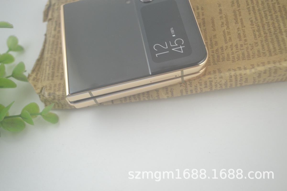 三星W23原 (28).jpg