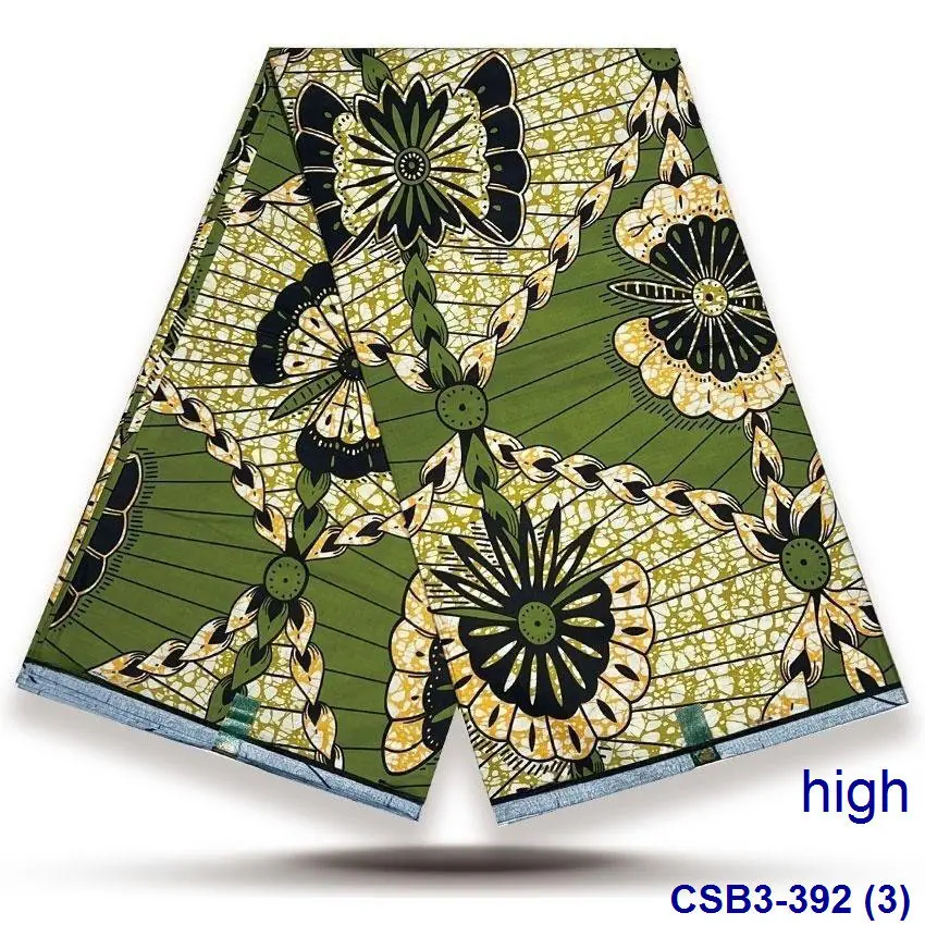 CSB3-392 (3).jpg