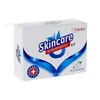 Jabón perfumado blanco puro baño limpieza profunda jabón blanco puro jabón facial lavado de manos jabón hidratante outlet de fábrica