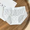 ¡Precio Especial en Ropa Interior Desde 3.5 Yuan!! ¡Liquidación, Colores y Tallas Limitadas!! Cantidad Limitada, Por Orden de Llegada, Sin Devoluciones ni Cambios