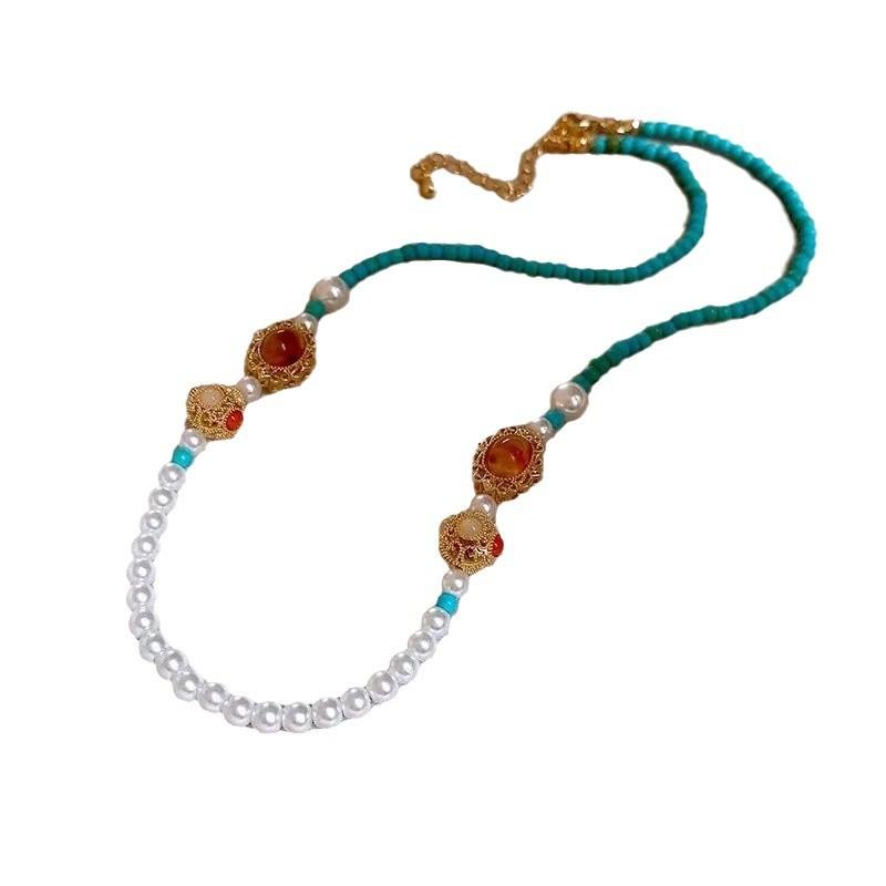 2024-09-27 14:02:52.jpg