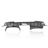 Tablero para Acura TL 04-18