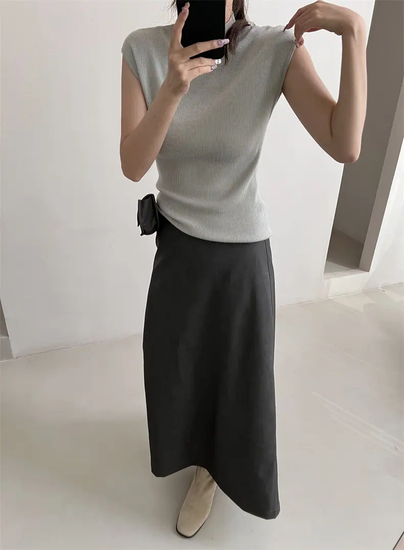 2024-07-09 173546.jpg