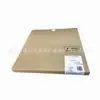 Nuevo microcontrolador original PIC16F1936T-I/SS SSOP28 PIC16F883-I/SS