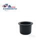 Aplicable a accesorios para montacargas Linde manguito de eje 0009230338 manguito espaciador 0039162200 piñón 1804406700