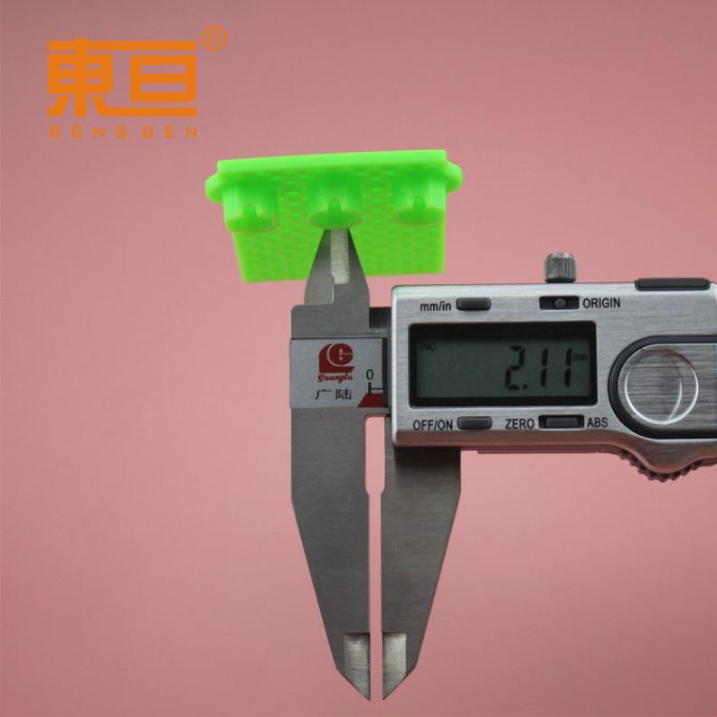 TTB55408绿9.png
