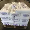 Eva Taiwan Taiju Ue3330 Alta Viscosidade Alta Elasticidade Estável à Luz Antioxidação Grau Adesivo Resistente à Temperatura