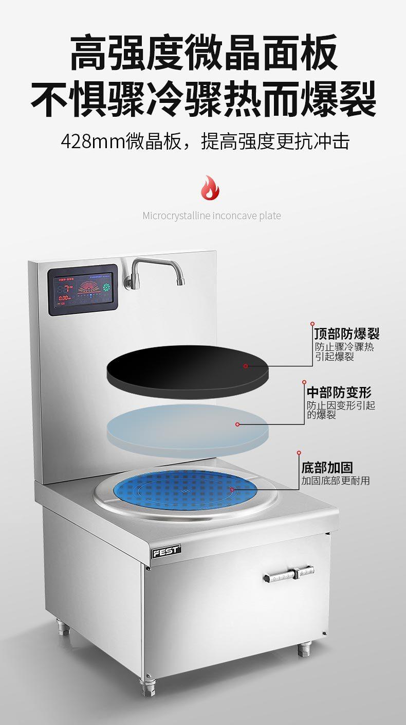 3款型号电磁炉合并详情页_13