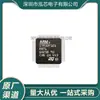 Stm32F101R8T6 Novo em Estoque Lqfp-64 Cortex-M3 Microcontrolador MCU de 32 Bits