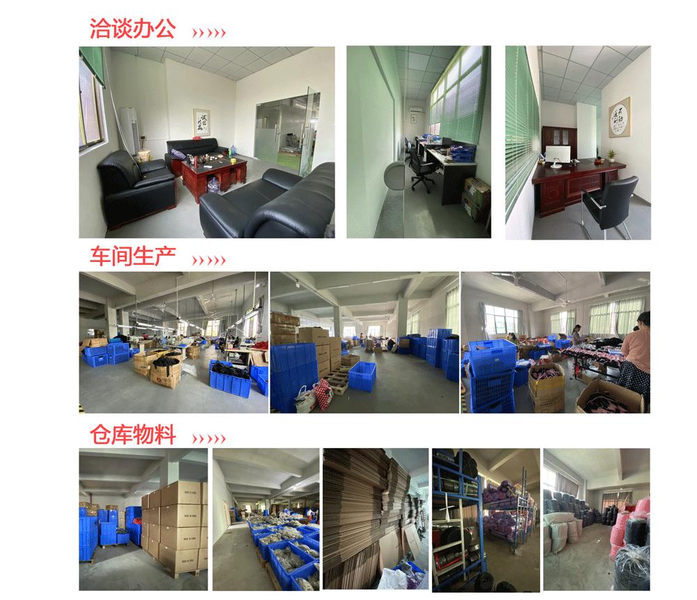 未标题-1_03