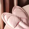 Plantillas de Algodón de Alta Elasticidad para Hombres y Mujeres, Deportivas Amortiguadoras, Transpirables, Absorbentes de Sudor, de Suela Suave, Anti-Olor para Estar de Pie Mucho Tiempo Sin Cansarse, Venta al por Mayor desde el Fabricante