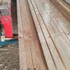 Madera para Obra, Madera de Ingeniería, Pino Blanco, Cedro de Hierro, Traviesas, Madera de Soporte, Encofrado, Madera de Pino, Encofrado de Construcción, Contrachapado