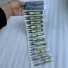 Tesoura de Pesca Multifuncional Pe Aço Inoxidável Cortador de Linha de Pesca Tesoura Pequena para Iscas Tesoura Serrilhada Pesca ao Ar Livre