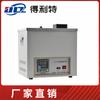 Baño de Aceite de Temperatura Constante Baño de Agua de Temperatura Constante Pantalla Digital Caja de Baño de Agua de Temperatura Constante Temperatura Constante por Baño