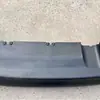 Para-choque Chery A15-2803500Ba A15-2803501Fm é Adequado para Modelos da Série Qiyun 2
