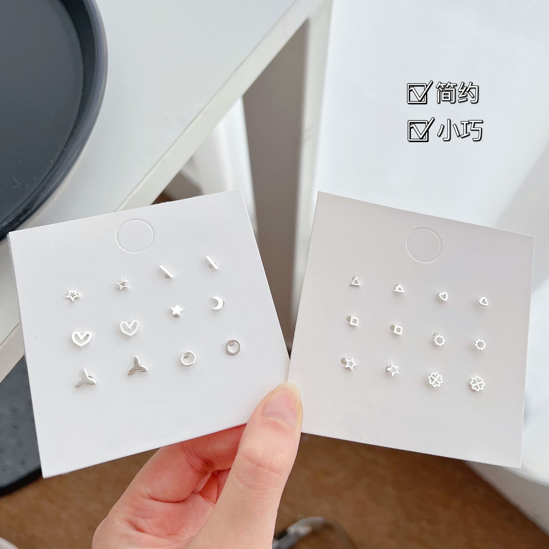 微信图片_20220413233525