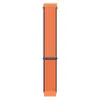 Adequado para Pulseira de Relógio Gaochi Apex4 Coros Apex 2Pro Tipo Loop Esportivo Nylon Pulseira Pace 3
