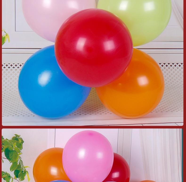 哑光_08.jpg