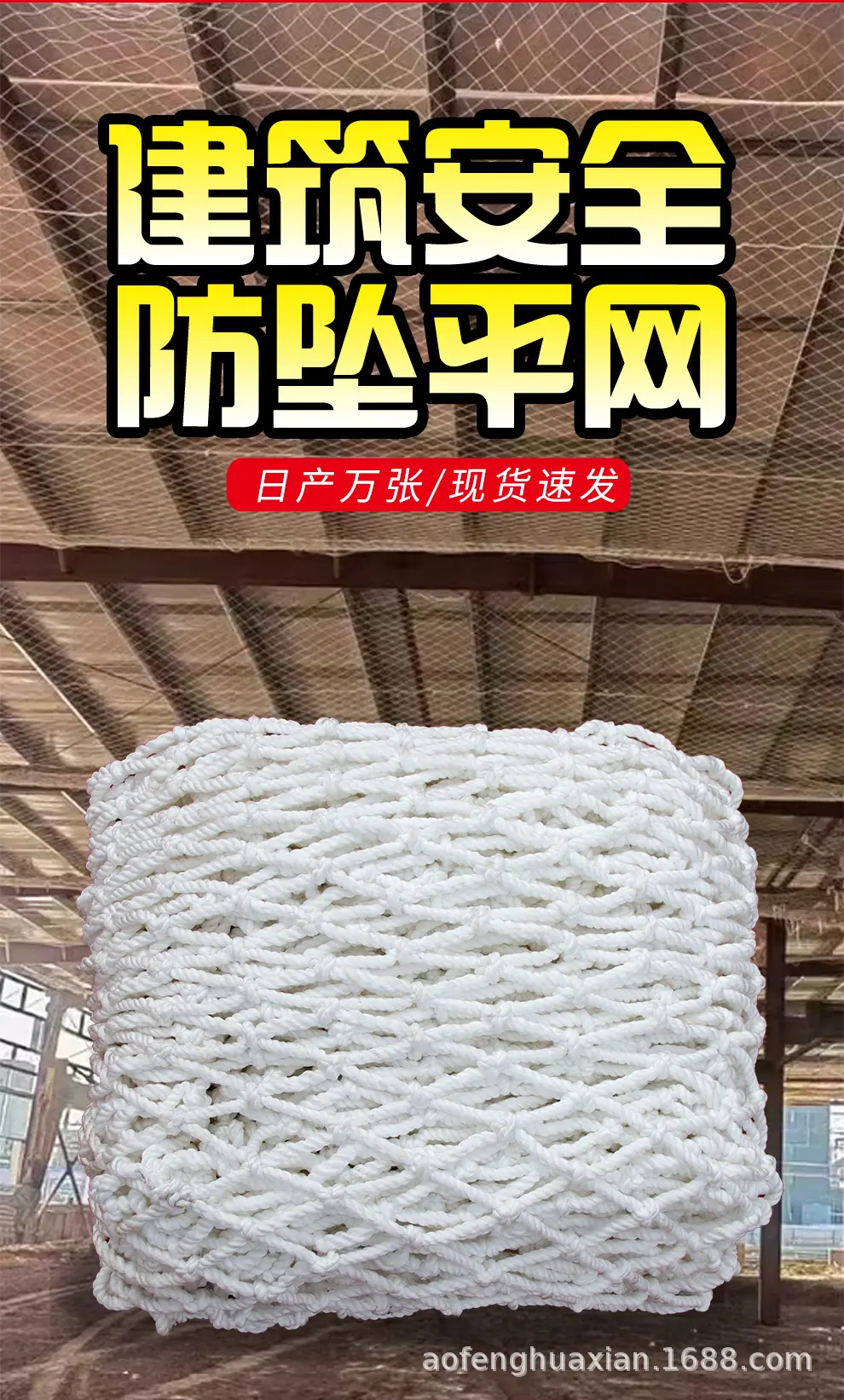 详情_04.jpg
