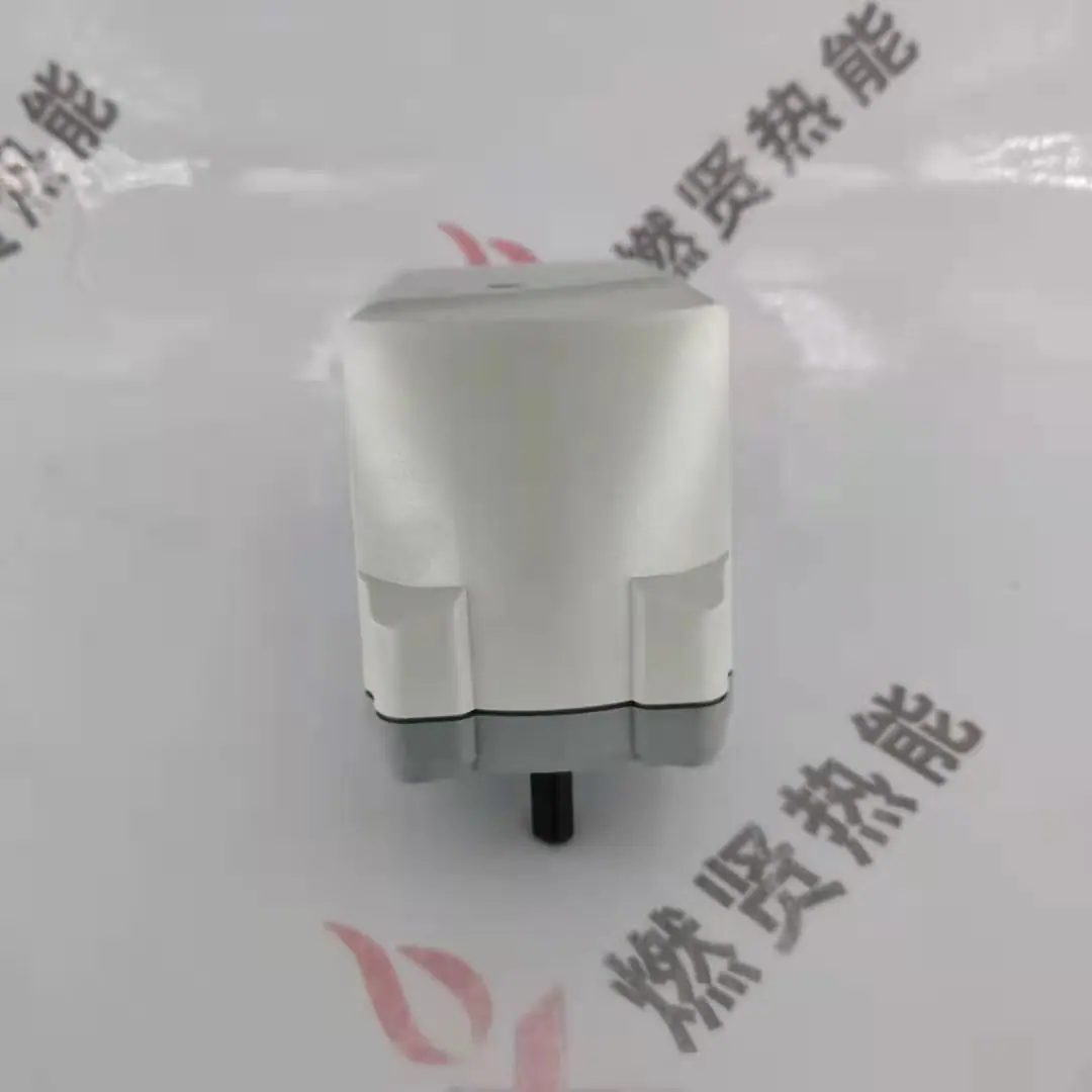 b57d244e53d793ba945bdbf17d99d9