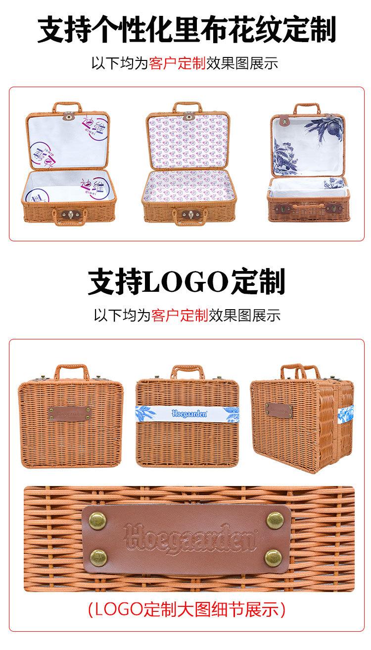 伴手礼手提箱_06.jpg