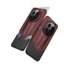 Para Huawei mate70Pro los segundos se convierten en un extraordinario estuche protector maestro Mate70RS teléfono 70 simple nuevo