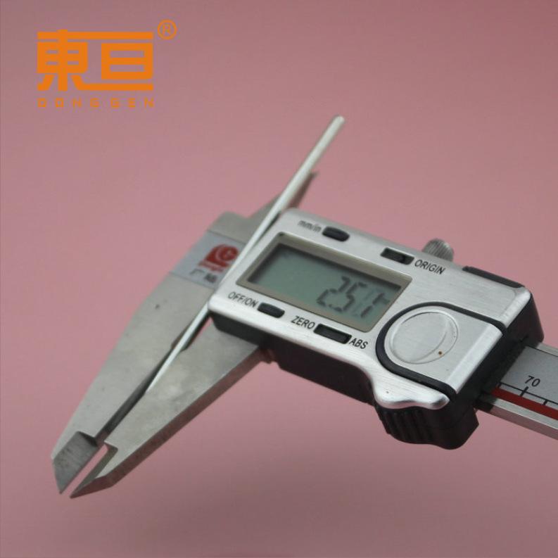 G2.5-80-4.png
