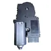 Dv6B15B689Ac É Adequado para Ford Escape 13 2013-2015 Motor do Teto Solar Motor de Acionamento do Teto Solar