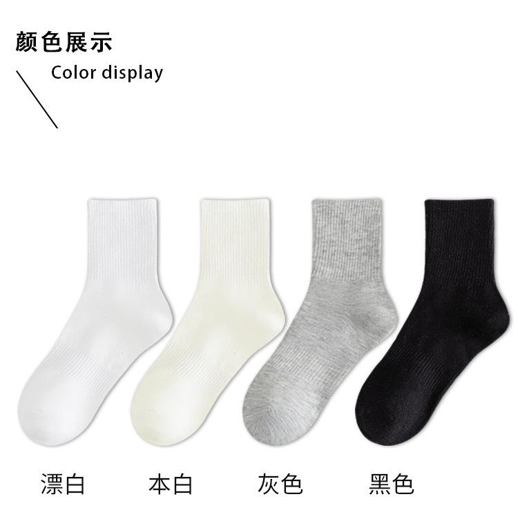 详情_05.png