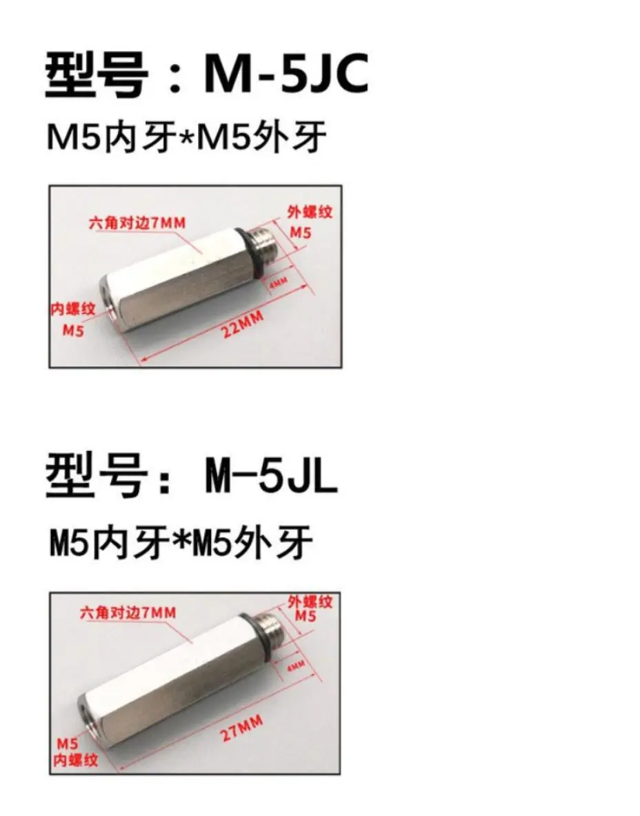QQ图片20230419092458.jpg