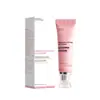 Creme para Olhos PDRN Rosa Peptídeo Transfronteiriço (Novo Design) 30g Embalagem Neutra