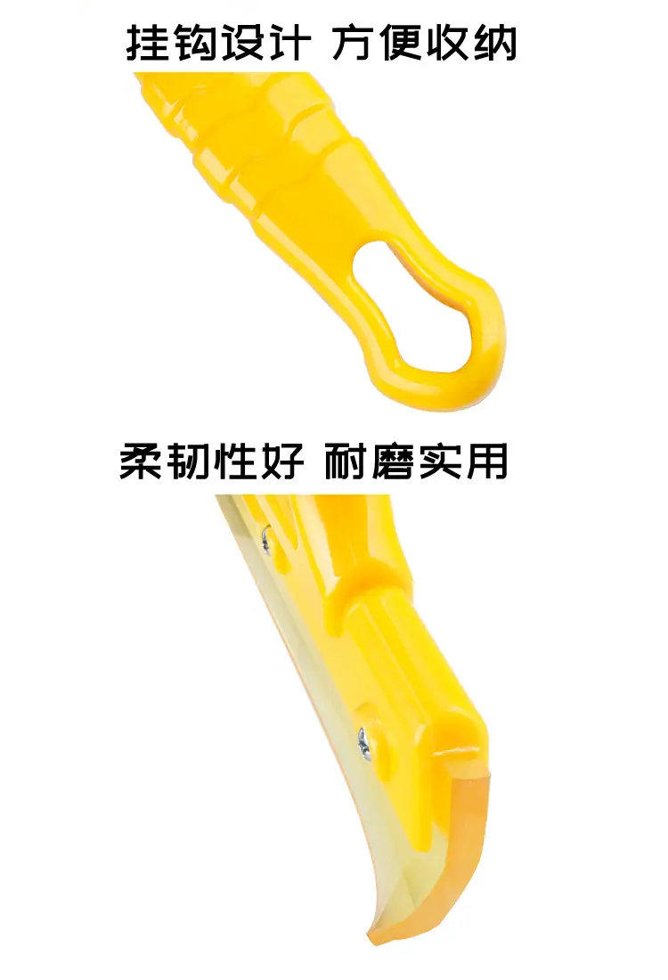 详情5.jpg