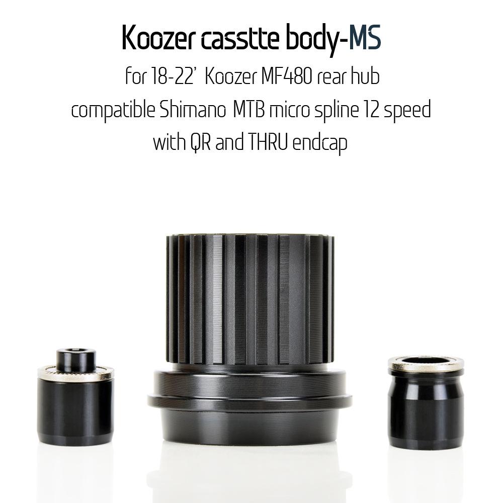 Se4e14ed919a340548790b3dae0157