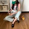 Calcetines invisibles verano lindos calcetines Corea del Sur absorbentes de sudor deportivos talón antideslizante calcetines tobilleros calcetines de mujer al por mayor