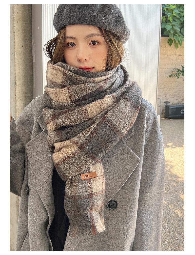 Q-8号-_12