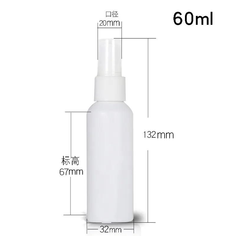 60ml