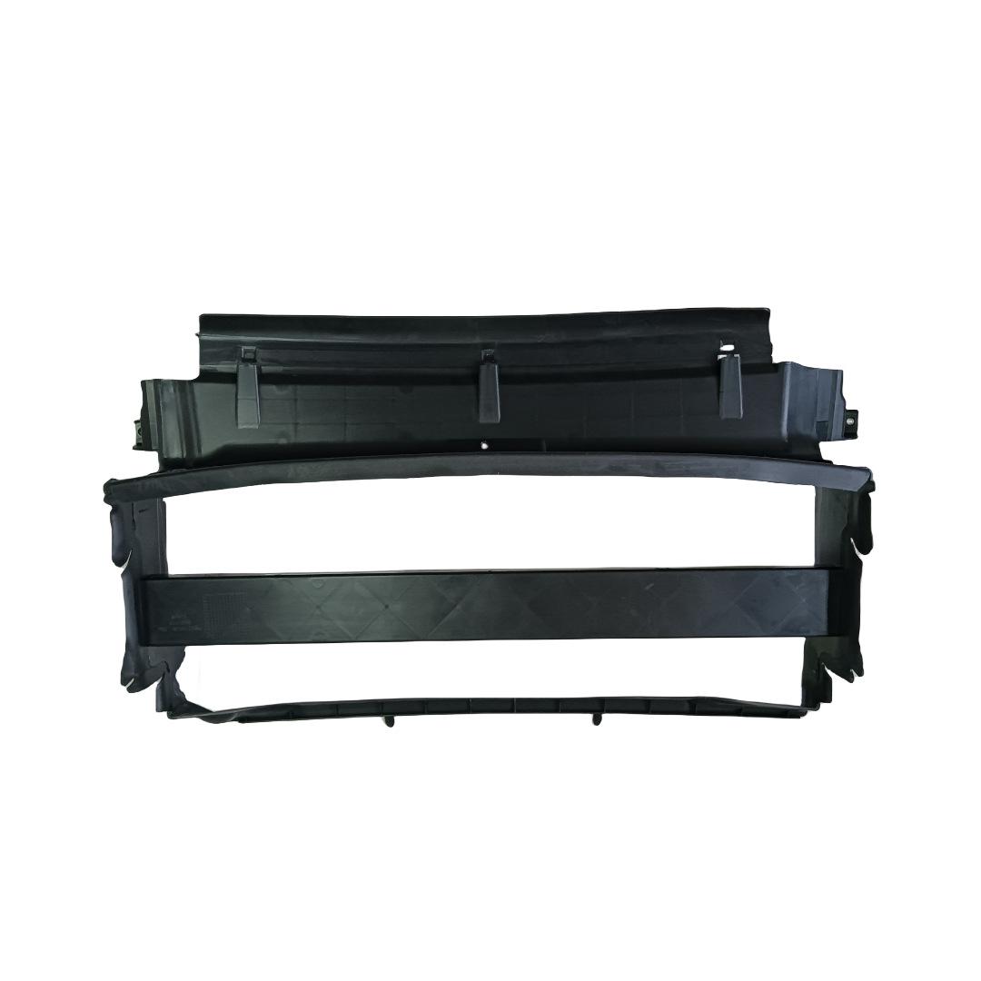 5de6b937591786da6bc6ba5ba65d19