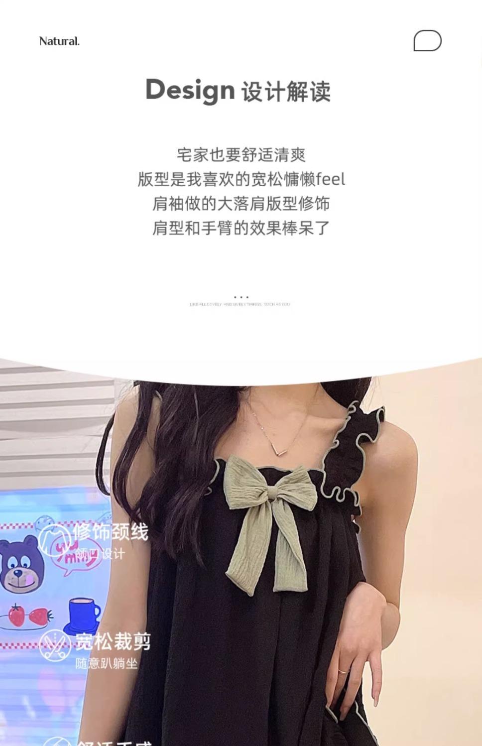 01bb43c7cb1303b63ab35852993e4c28.jpeg