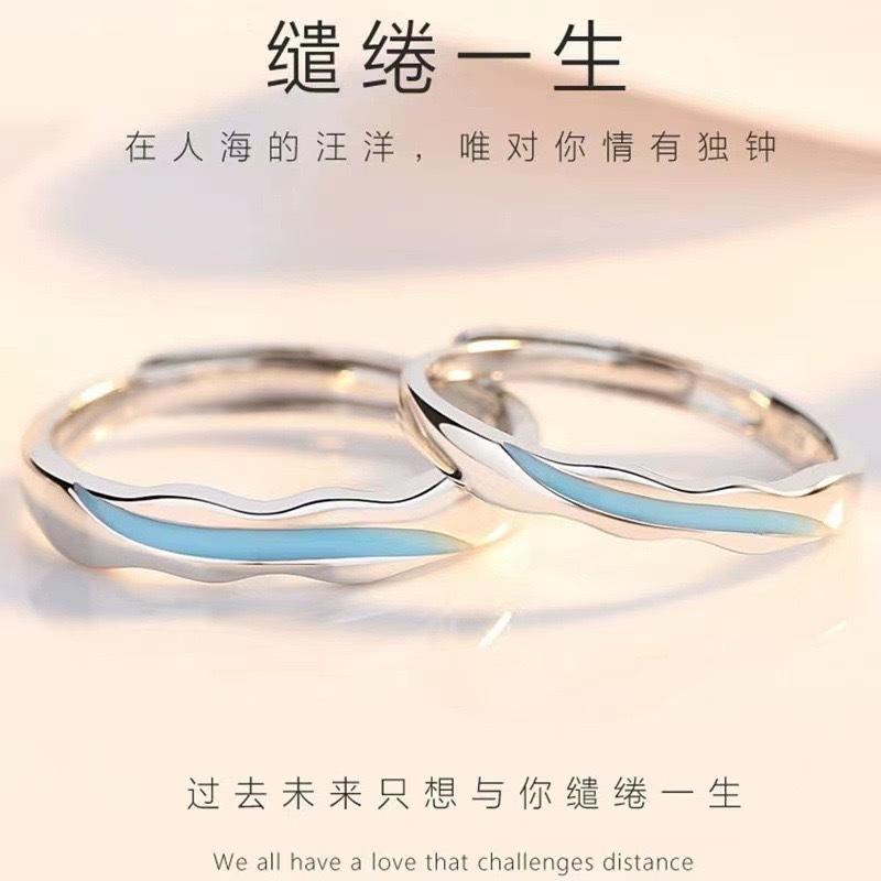 微信图片_20240616152805