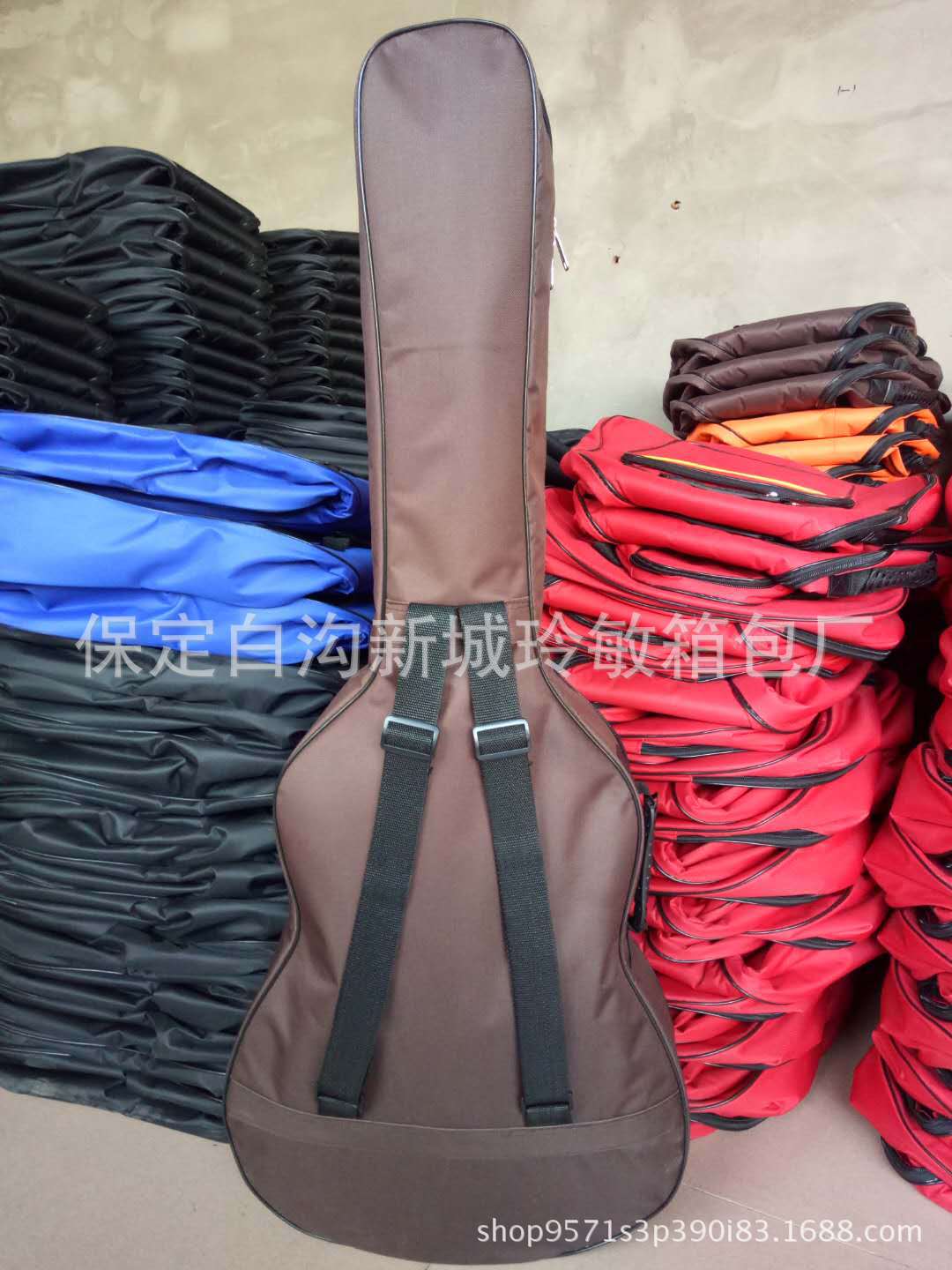 微信图片_20180103142155